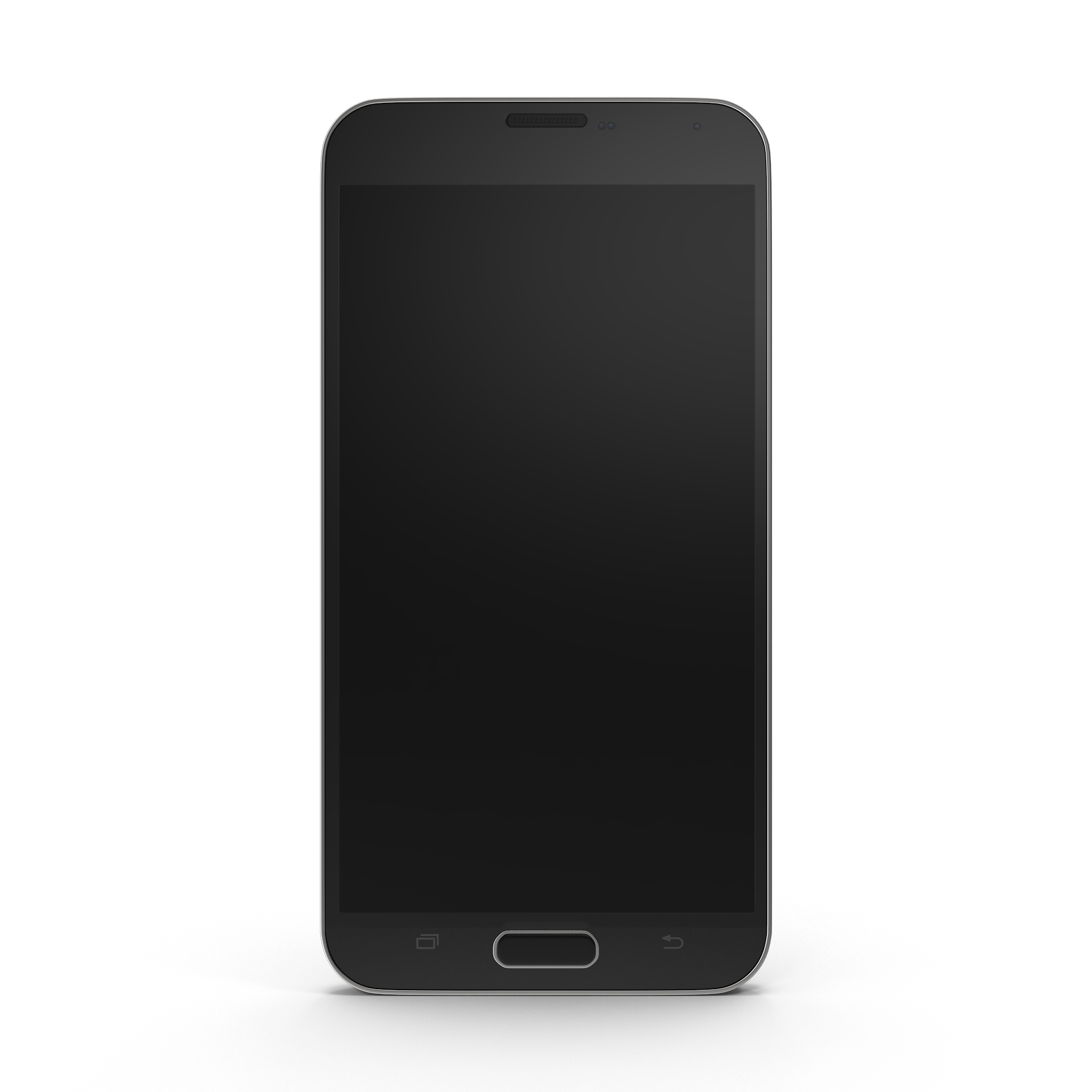 Smartphone.I01